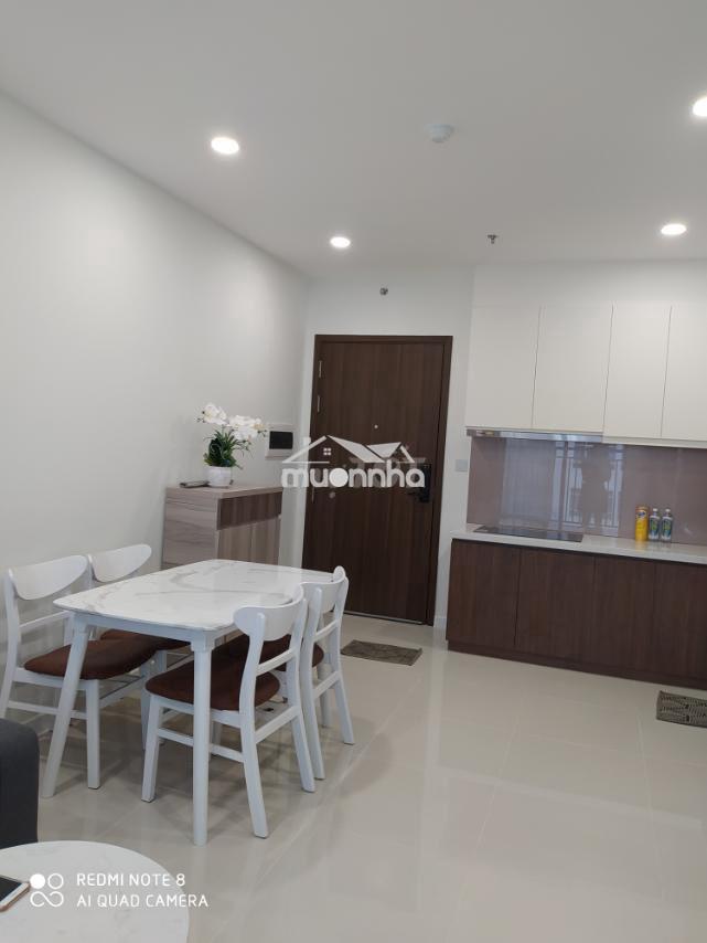Cần bán căn hộ central premium- 68m2.giá: 4 tỷ 150