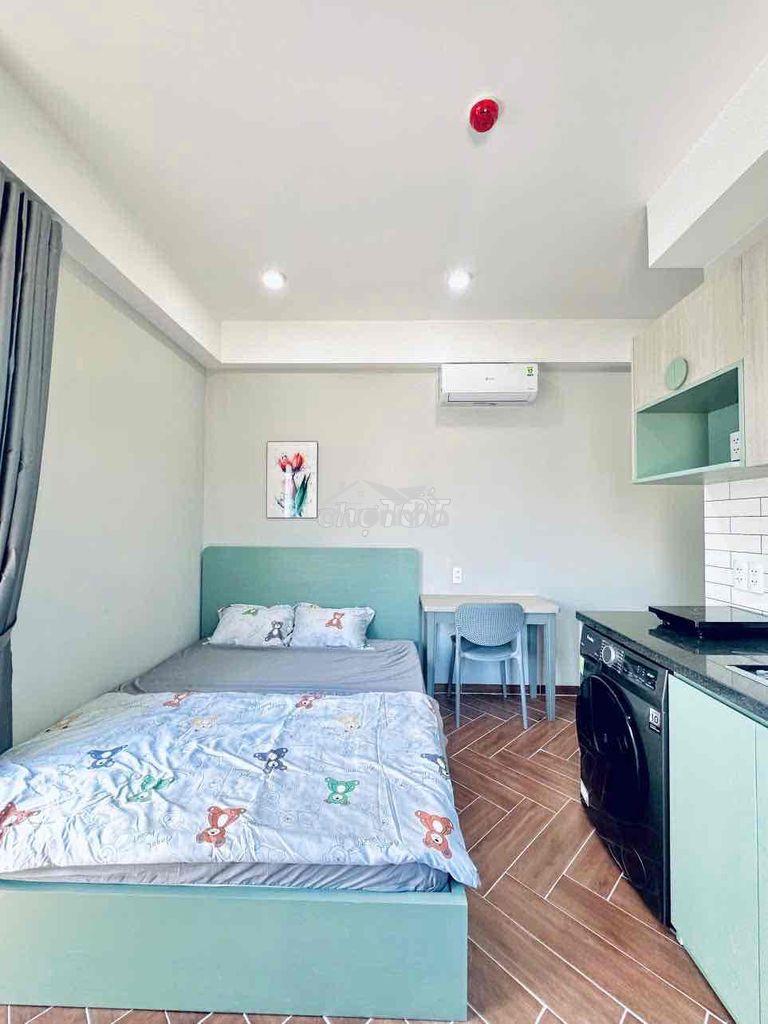 Ngay đường đinh bộ lĩnh chỉ vài chục mét gần chợ bđt và đh uth, ftu,.. - Ảnh 2