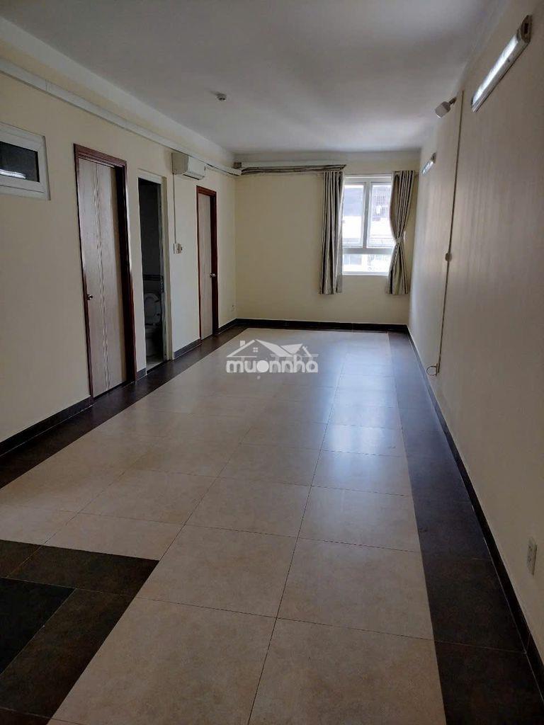 Cho thuê căn hộ tân phước 2pn, 153 lý thường kiệt phường 7, q11