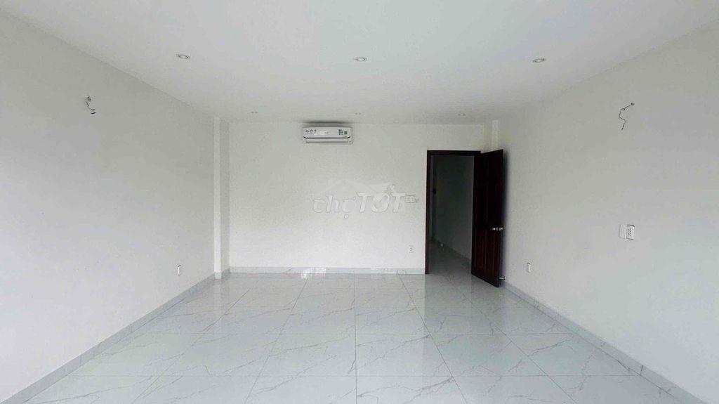 🔥🔥 Cho thuê nhà phố có hầm cityland gò vấp. full máy lạnh chỉ 40tr - 4
