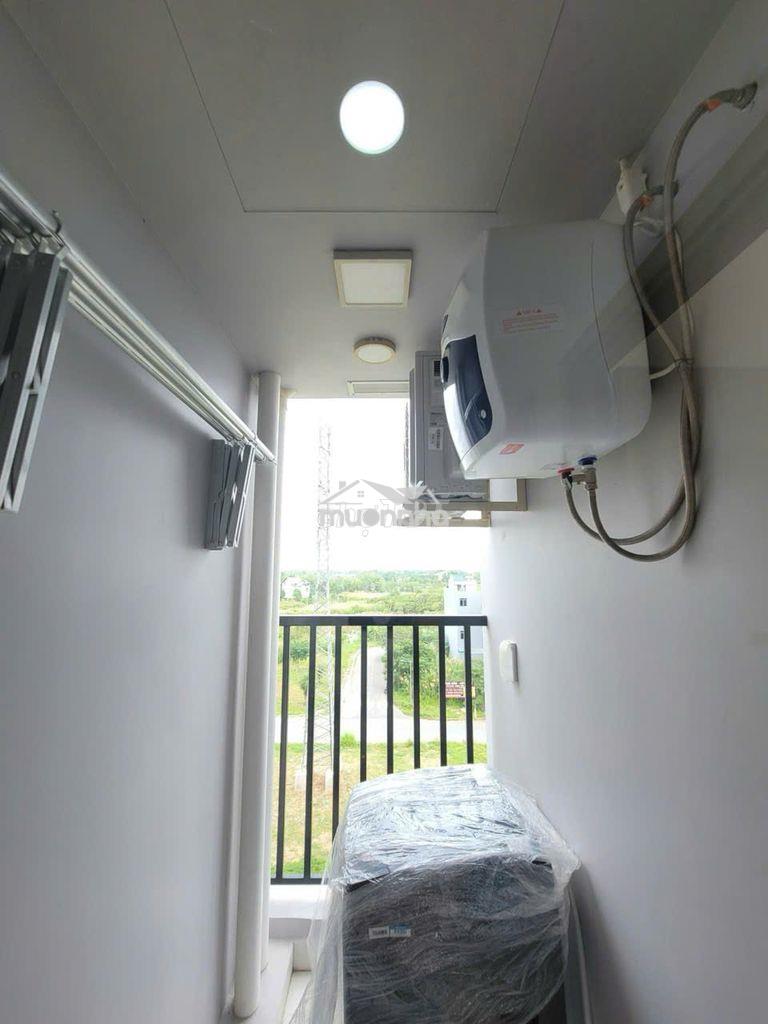 Cho thuê căn hộ 3pn full nội thất chỉ giá *** - Ảnh 3