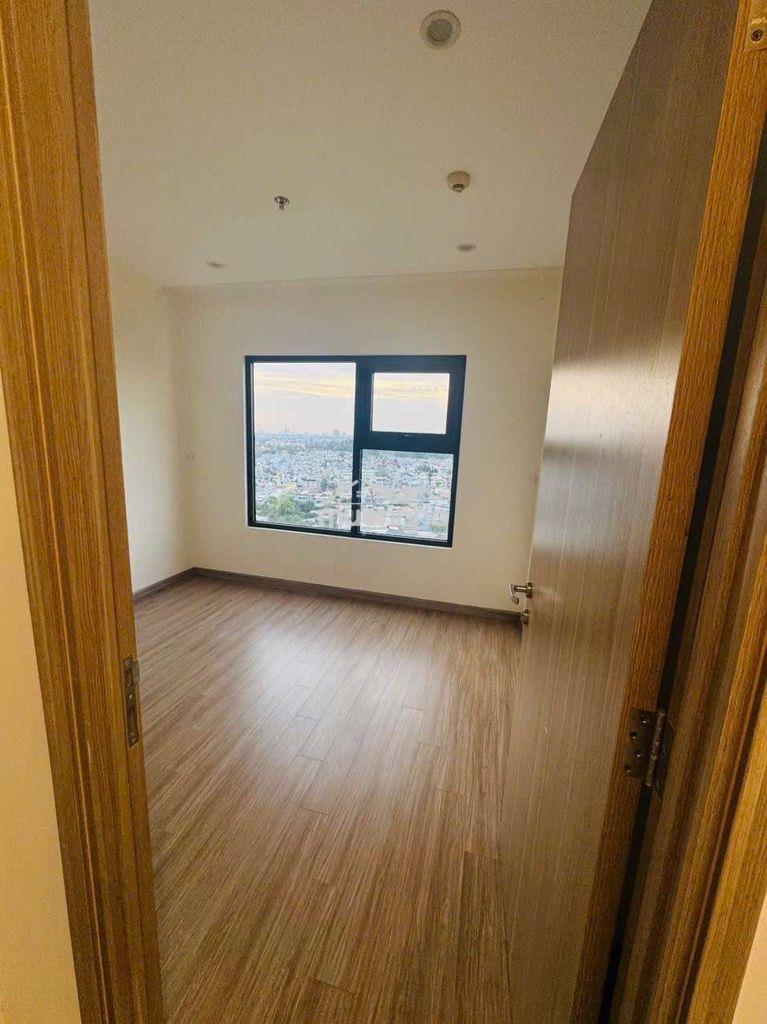 2pn+1, 2wc 2,850 tỷ - vinhomes grand park - 3