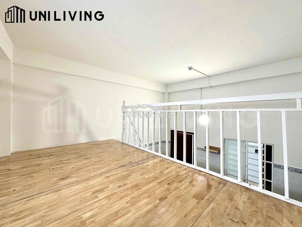 🔥Duplex mới xây có thang máy ngay nguyễn thị định 🔥 - Ảnh 3