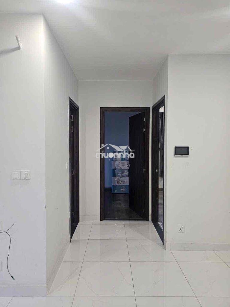 Giỏ hàng thuê chung cư, có ban công, tại the pegasuite 2 quận 8 - Ảnh 3