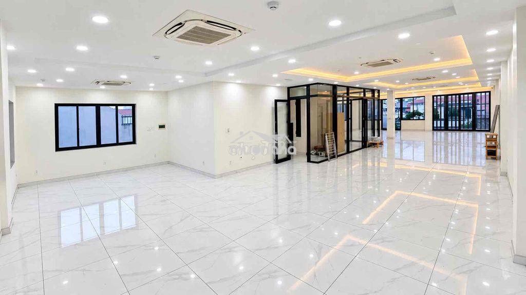 Cho thuê mặt bằng | văn phòng dĩ an - Ảnh 3
