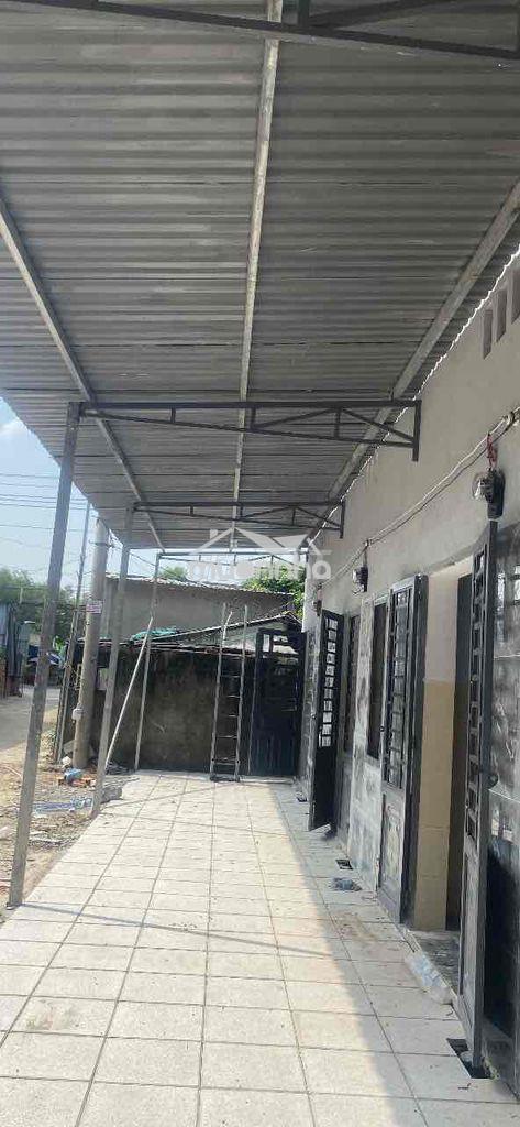 Chuyển đổi công việc cần bán