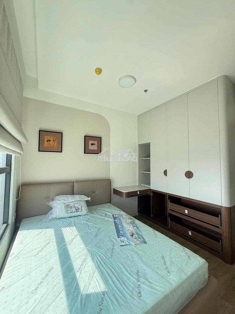 Giỏ hàng chủ gửi cho thuê căn 1-2-3pn cc d-homme hồng bàng quận 6 - Ảnh 4
