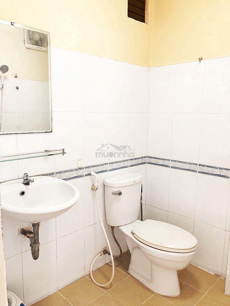 Chủ nhà gửi bán chcc ngô gia tự , 73m2, 2pn,2wc, 3.5 tỷ - có nhiều căn - Ảnh 3