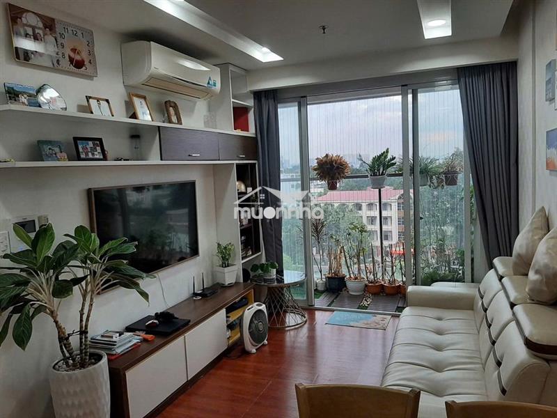 Giảm 300 triệu/ bán gấp căn hộ cộng hòa plaza chỉ 4,2 tỷvnđ