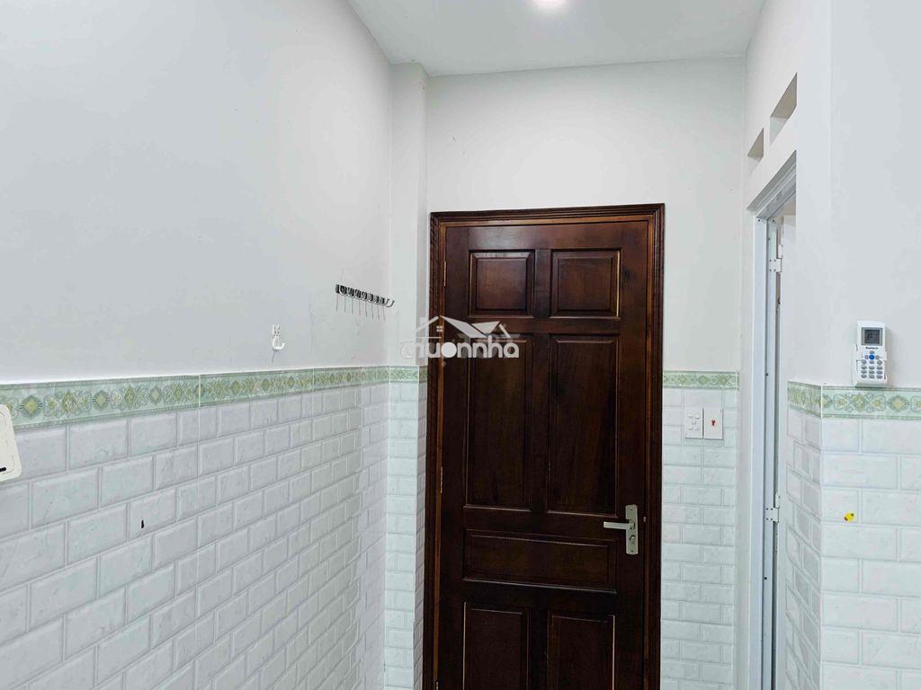 Phòng trọ gò vấp (nữ) - Ảnh 3