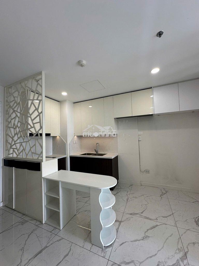 Rẻ nhất thị trường! 3,9 tỷ cho căn 2pn tại sunshine sky city