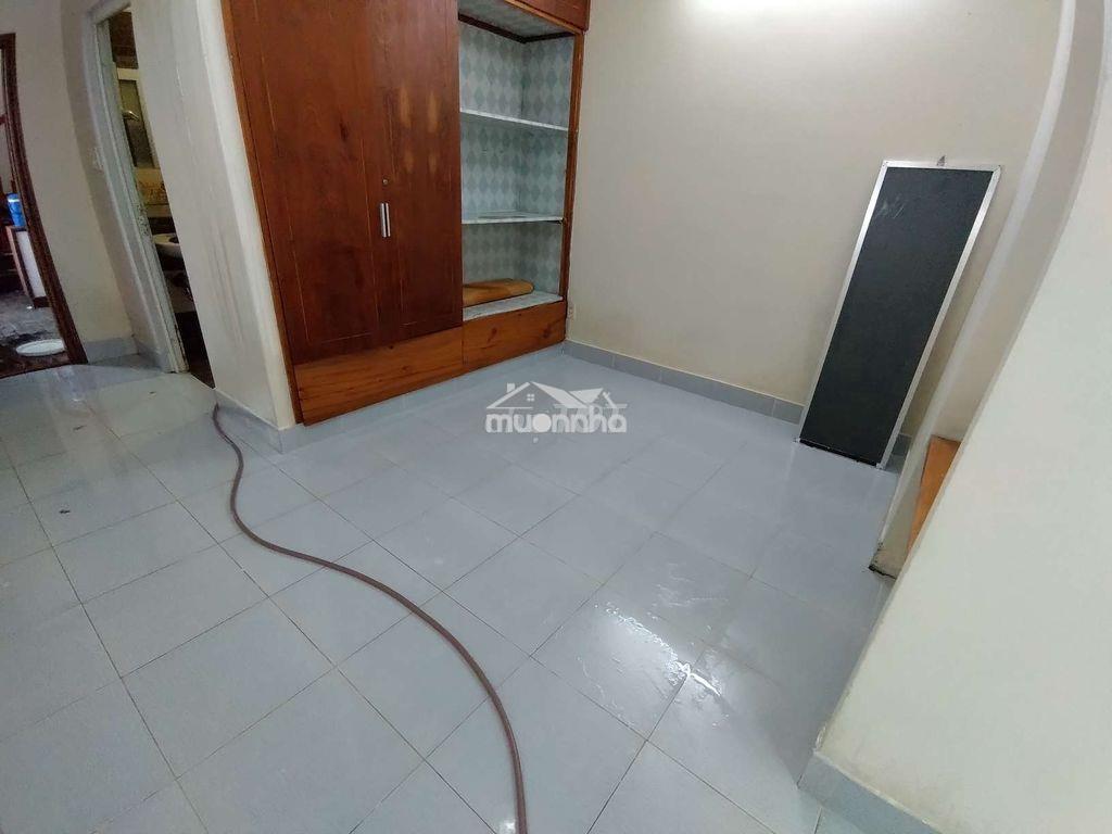 Dự án mới phòng đẹp. hình thật giá thật - 2