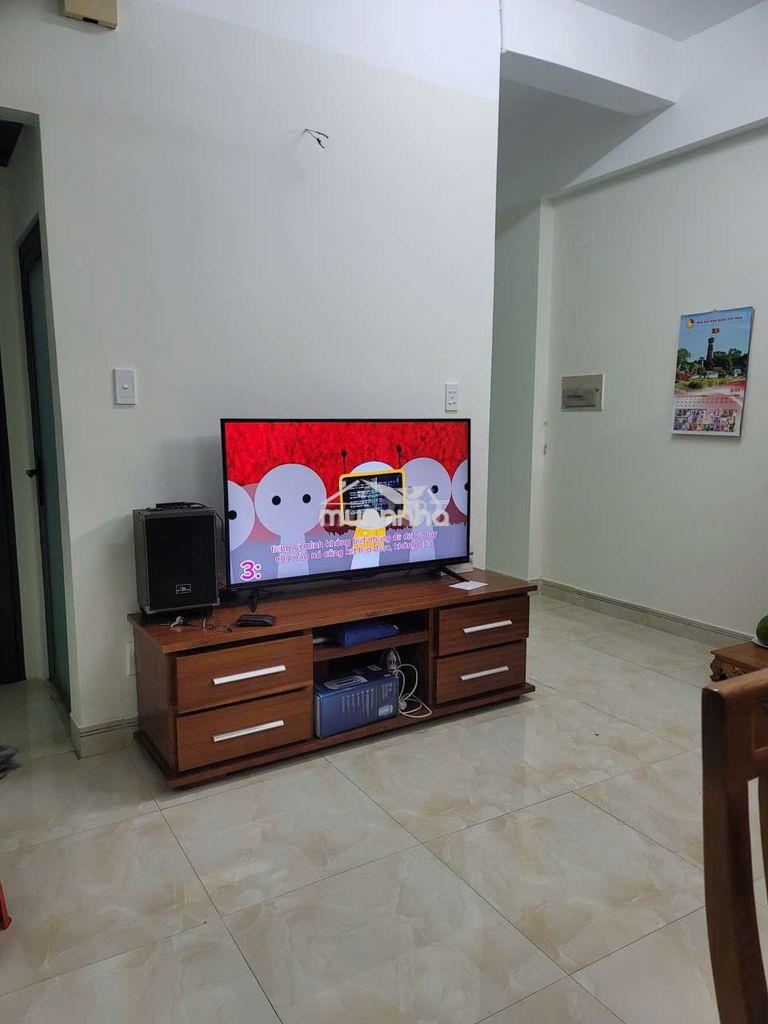 Chính chủ cần gả gấp cho ai hữu duyên