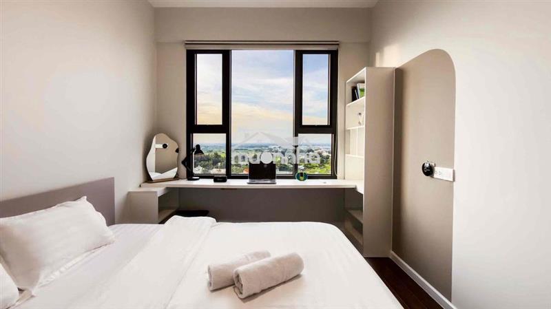 Cần cho thuê nhanh căn hộ cộng hòa plaza, 141 cộng hoà, p. tân bình, t