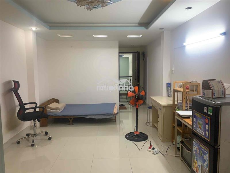 Cho thue phong đầy đủ vạn kiép