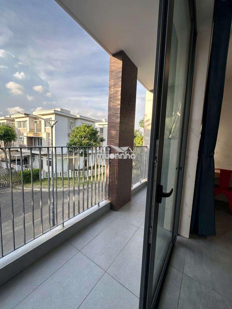 Cho thuê studio full nội thất điện nước giá nhà nước chỉ từ 4,5-5tr