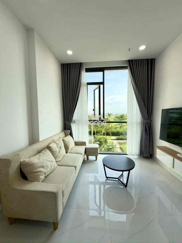 🏠 Cho thuê phú cường home – q12  • diện tích: 70m² • thiết kế: 2pn – 2 - Ảnh 2
