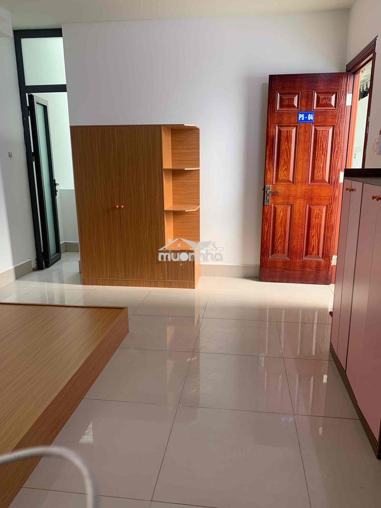 Bán chdv 23 p cạnh truog maketting q7 - Ảnh 4