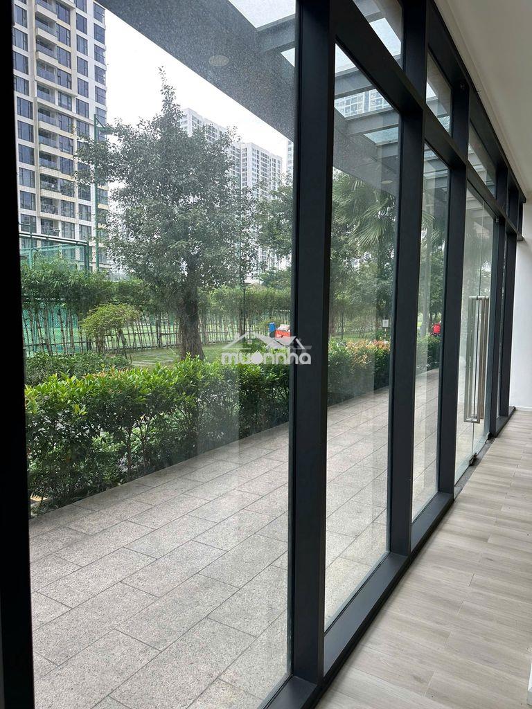 Giá bán: 11,3 tỷ – bán căn duplex diện tích 145m masteri centre point