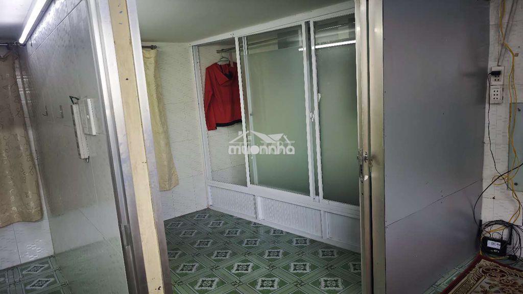 Căn hộ cho thuê nguyên căn - 2