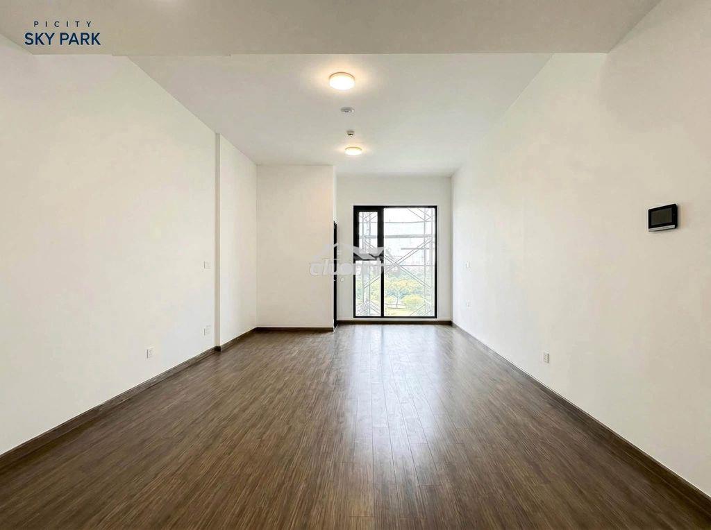 Bán căn office 39m2, picity skypark giá 1, 860 tỷ. miễn lãi 0% 2 năm  - Ảnh 3