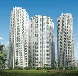 Căn hộ hoàng anh thanh bình, q.7, đường d4, p.tân hưng, 73m2, 12tr - Ảnh 2