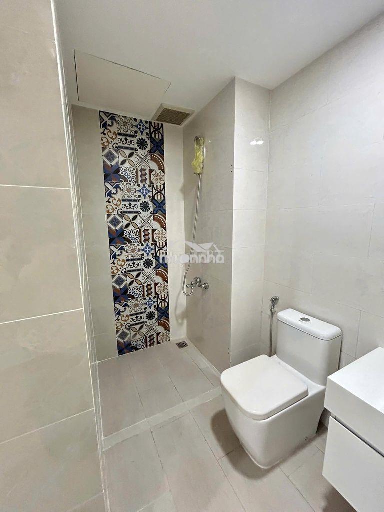 Bán căn hộ tại q2 vừa ở vừa làm văn phòng giá 2,5 tỷ tại lexington - Ảnh 4