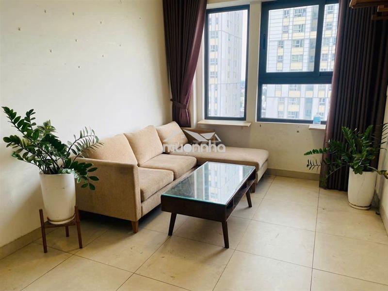 Cho thuê căn góc citiesto sẵn 2 máy lạnh giá 7.5tr/ tháng