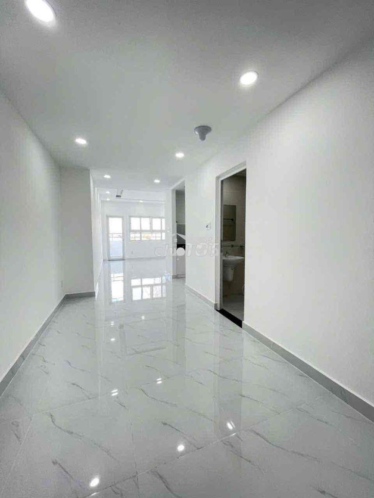 Cho thuê conic boulevard 6 triệu 2pn2wc tặng phí ql, mới 100% - Ảnh 3