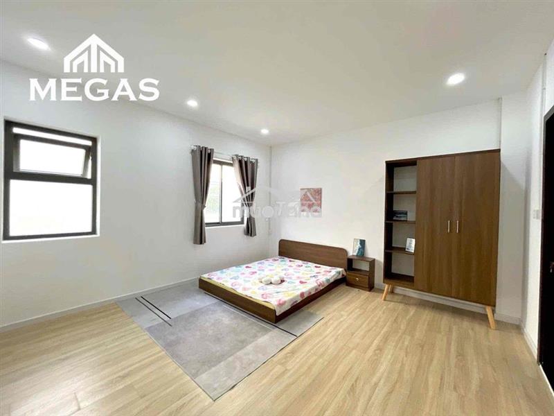 Cho thuê phòng tại kdt lakeview city, phường bình trưng