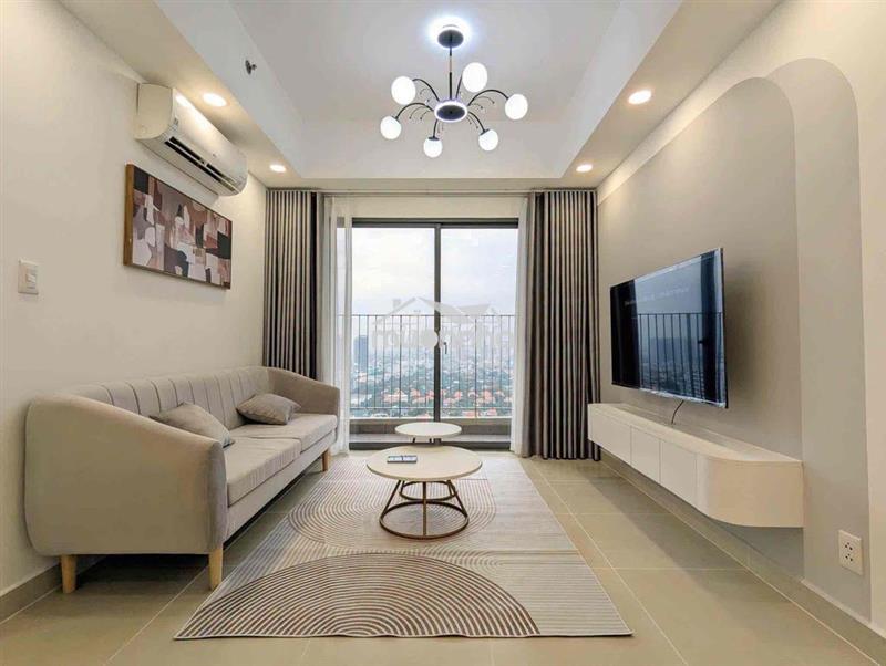 Bán gấp căn hộ 2pn - 60m2-180triệu nhận nhà ngay-vay 80% miễn gốc lãi