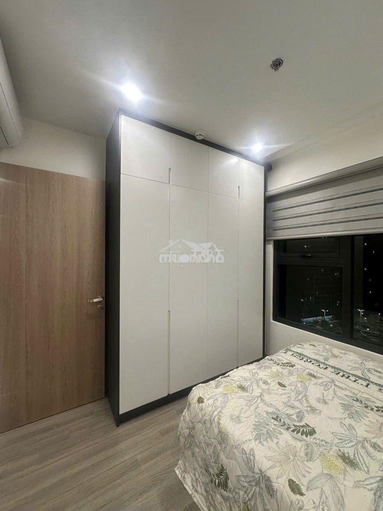 Cho thuê căn hộ ful nt beverly solary - 2pn+ 70m2- giá 12 triệu - Ảnh 3