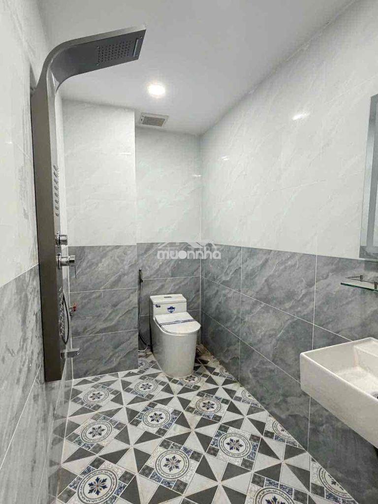 Chỉ 7 phòng full nội thất tại kdc phú hồng thịnh, đông hoà ‼️ - Ảnh 4