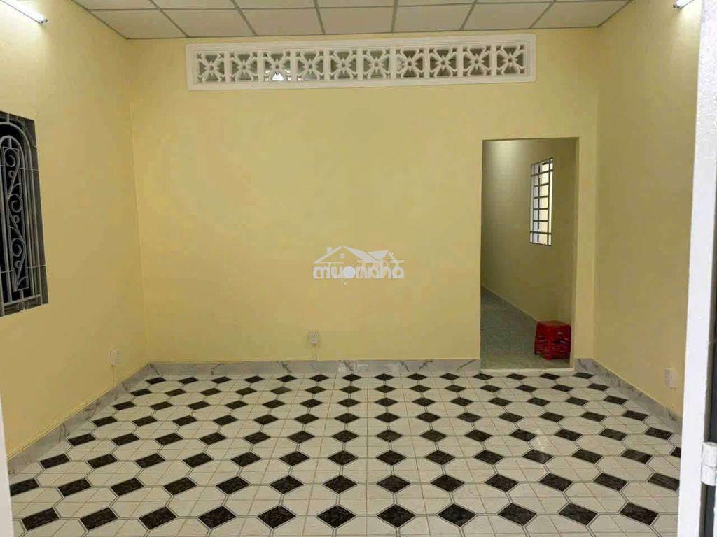 Cho thuê nhà nguyên căn gần chung cư sunview - tam phú, thủ đức - Ảnh 2