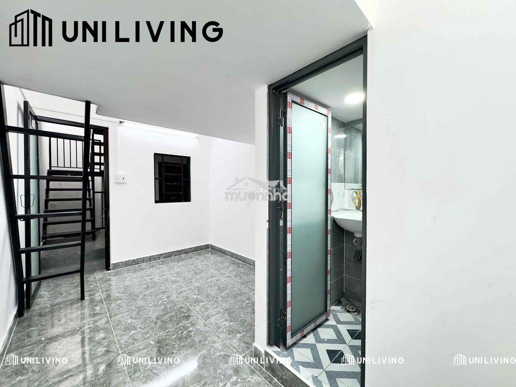 Khai trương dự án mới ngay đh uth, ftu, hutech - Ảnh 3