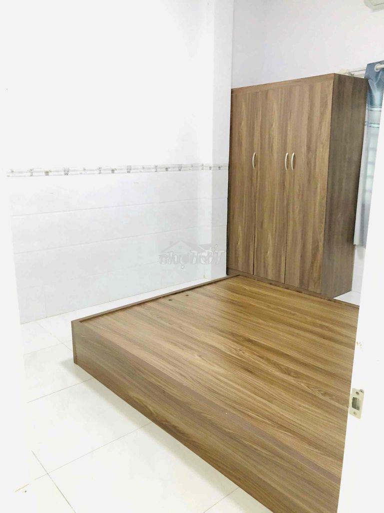 ⛔️(12tr) cho thuê nhà 2 tầng, 90m2, 3pn, mặt tiền đường gần đại lộ 3⛔️ - Ảnh 4