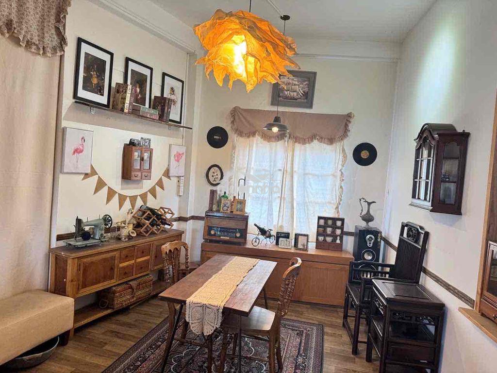 Cho thuê showroom, văn phòng , online - Ảnh 2