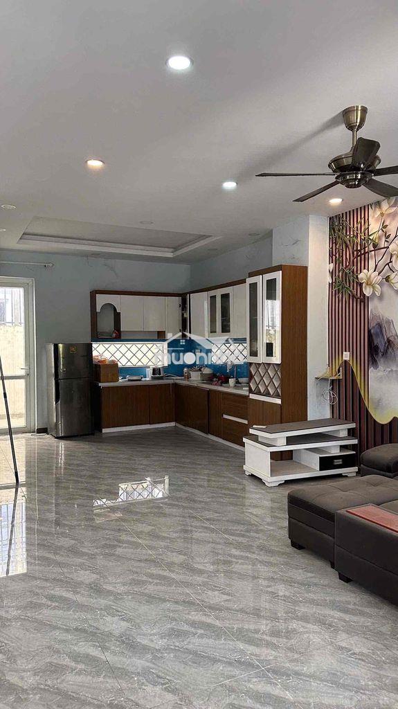 Cho thuê nhà phố dragon village – cơ bản xinh xắn