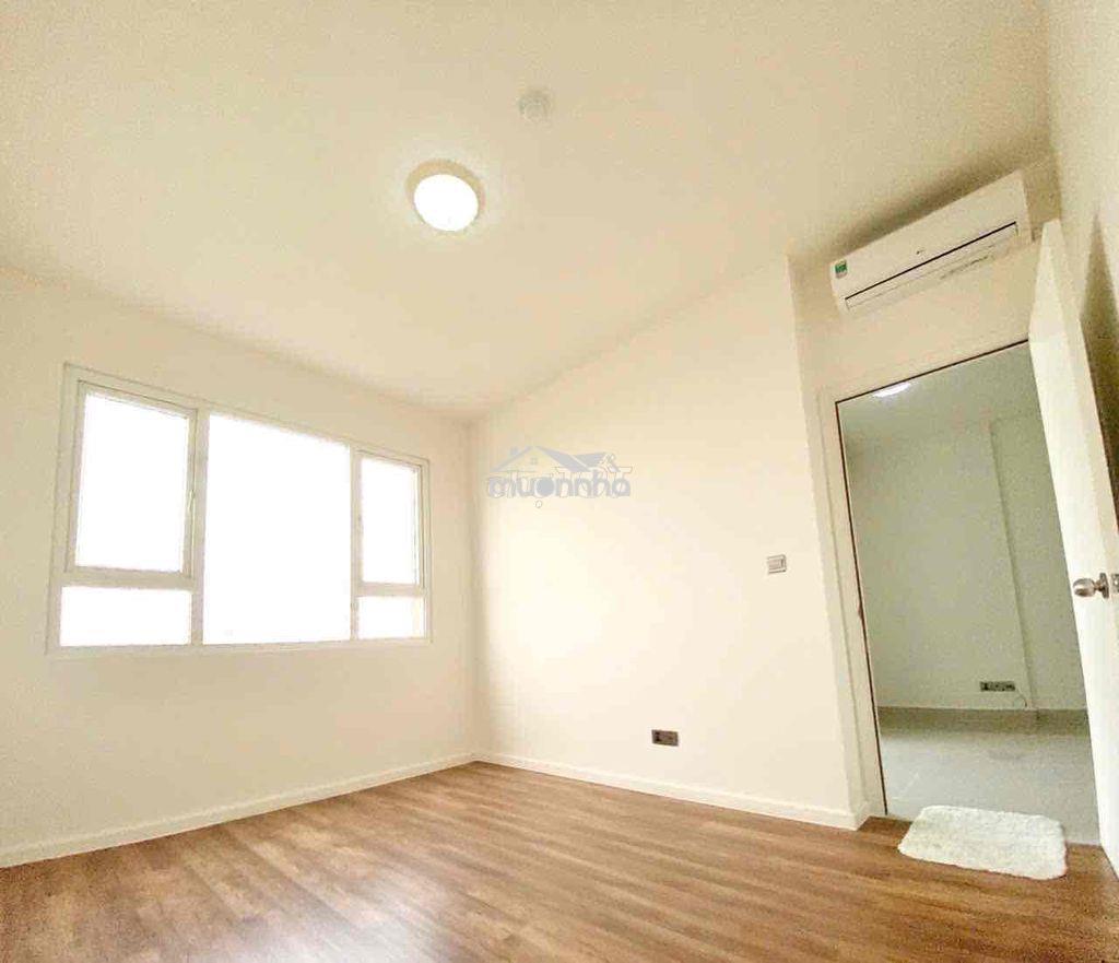 Bán căn 1pn giá chỉ 2.380t bao thuê phí , cam kết rẻ nhất thị trường - Ảnh 3