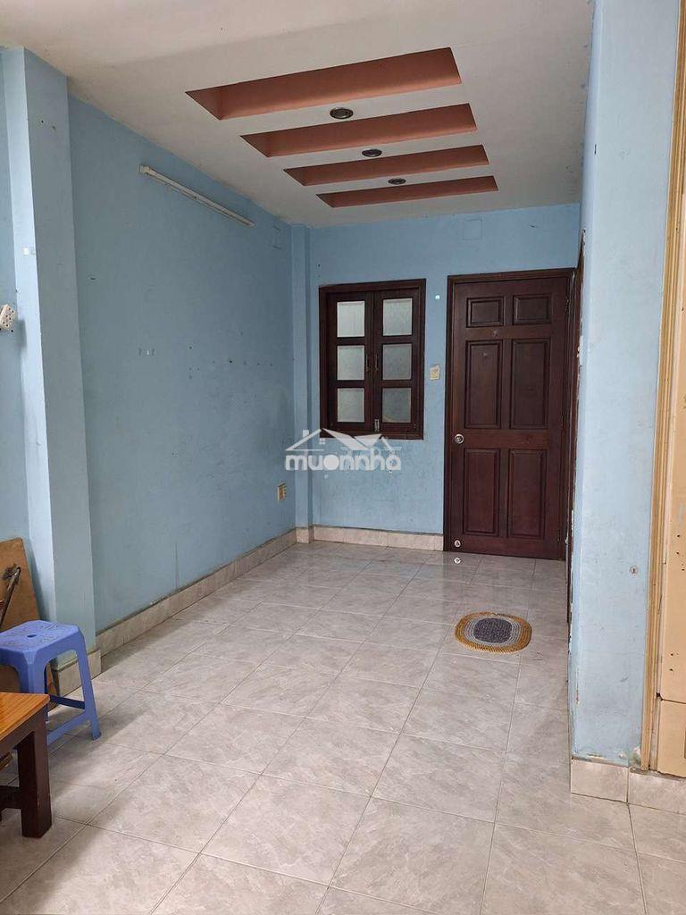 60 bảy hiền phường bảy hiền  - Ảnh 3