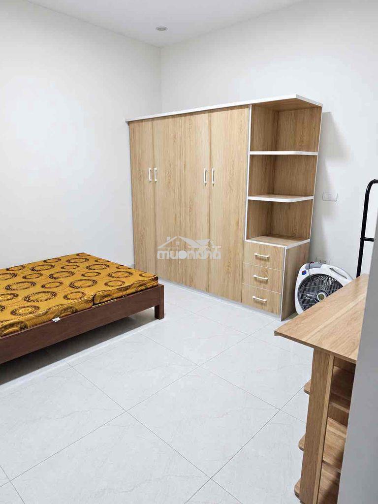 🏠 Mộ lao – hà đông | còn 1 phòng đẹp cho 1 nữ ở - 2