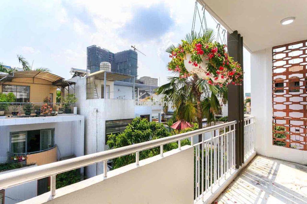 Chính chủ cho thuê phòng studio cao cấp - ngay trung tâm hai bà trưng, - Ảnh 2