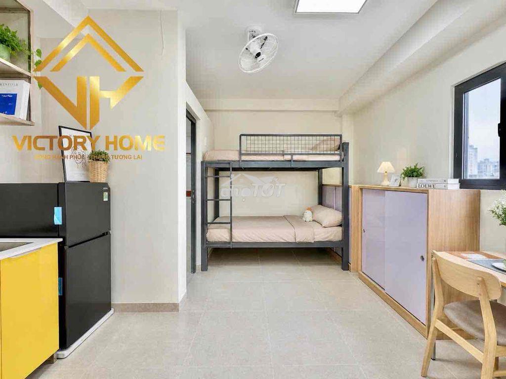 Gần vlu, uth, ftu dự án mới 100%, tiện di chuyển qua gv và thủ đức - Ảnh 2