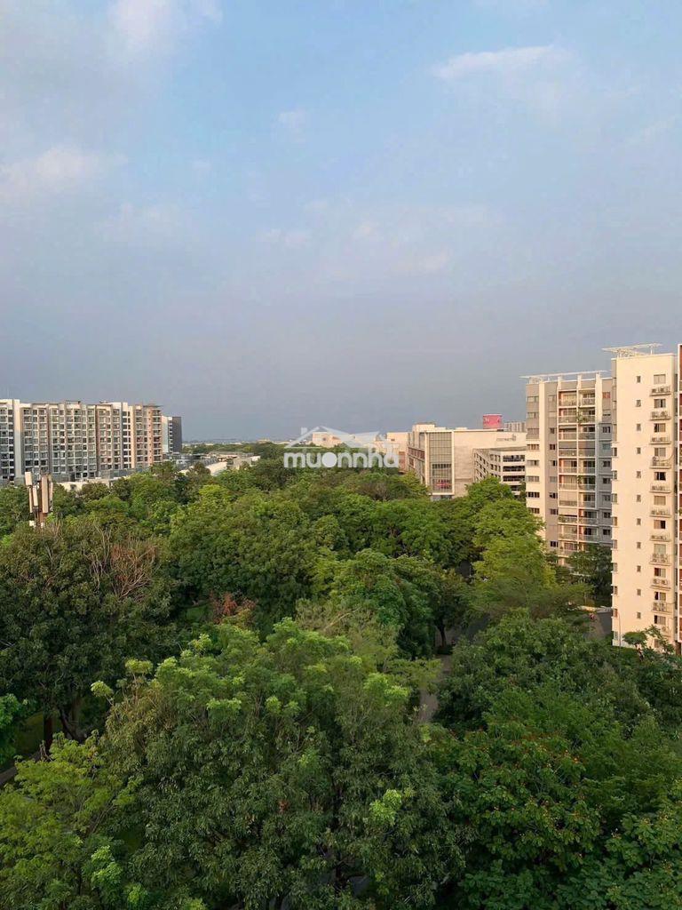 ⚡🏡 Cho thuê căn hộ celadon city – 3pn, 2wc, ban công, full nội thất 🌟 - Ảnh 4