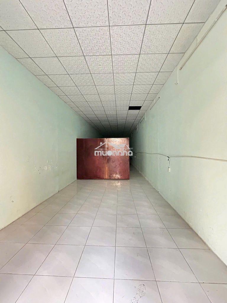 Bán nhà mặt tiền chợ lý văn sâm 188m2 phường tam hiệp giá 10tỷ490 - Ảnh 2