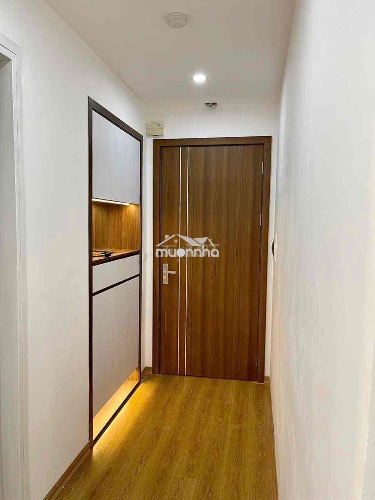 🔥Bán gấp căn hộ 3 phòng ngủ tại linh đàm chỉ 3.2 ty - 4