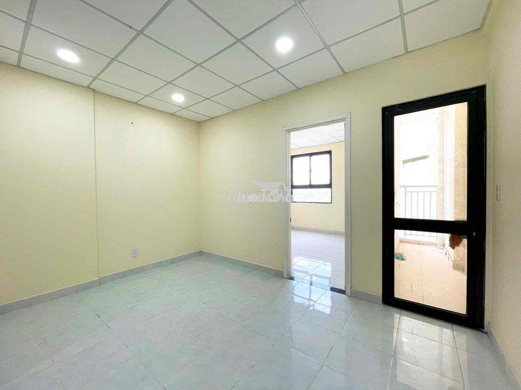 Căn hộ dgold- tầng 8- block d2. dt 38m2. gồm 1pn-1wc. nhận nhà ngay - Ảnh 2