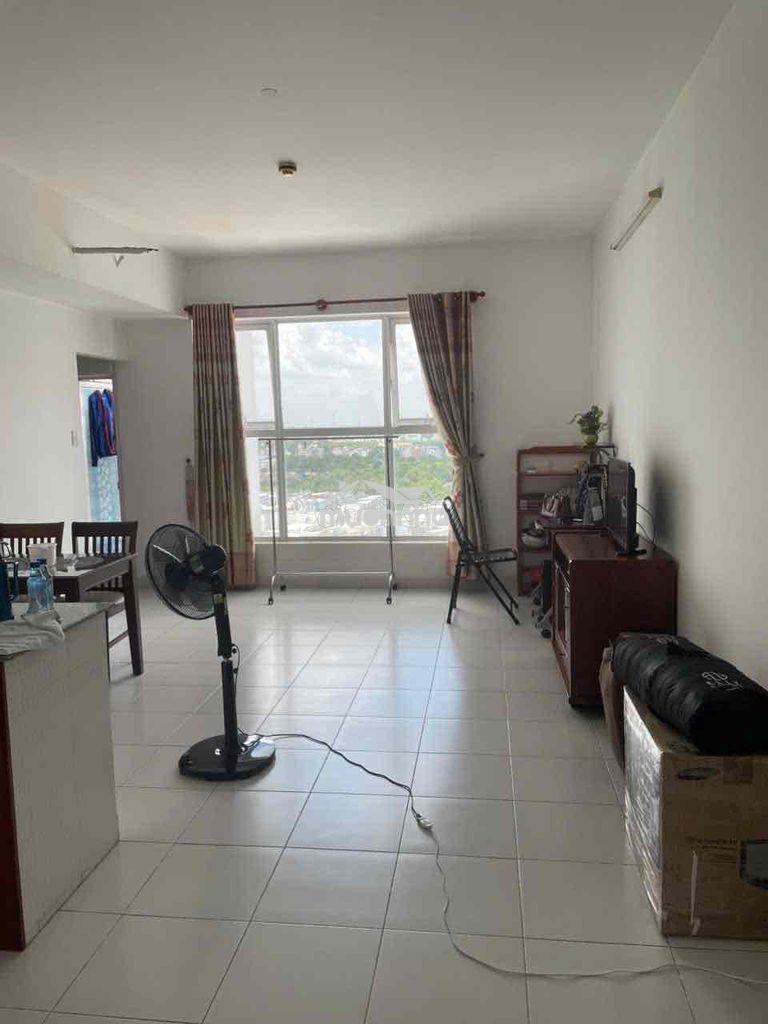 🟩🟩🟩🟩🟩🟩🟩Cho thuê căn hộ - cc sài gòn mới - 2317 huỳnh tấn phát 🟩🟩🟩🟩🟩🟩