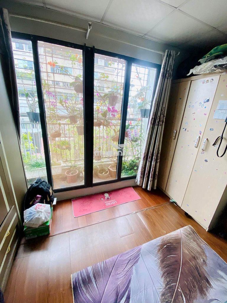 Bán căn hộ chung cư 151 nguyễn đức cảnh, hà nội, 4,8 tỷ, 69m2. - 4