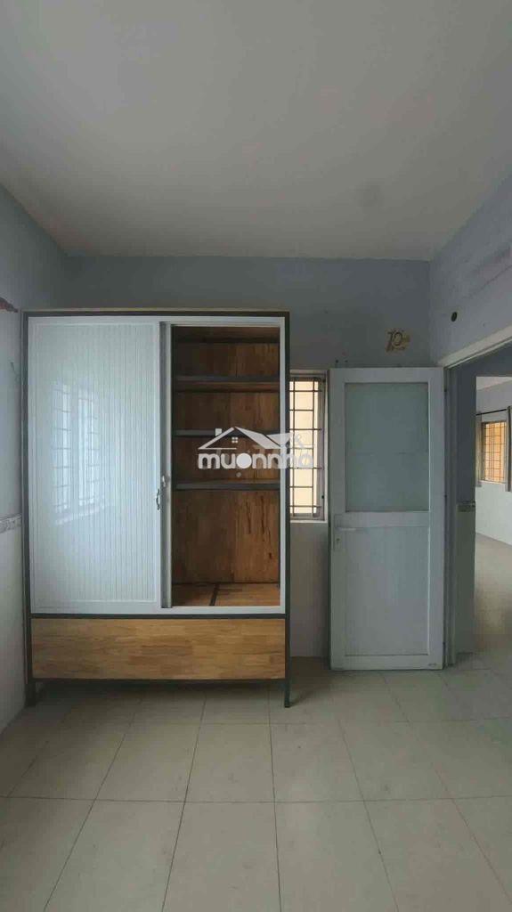 Nhanh mới kịp q8  c/c bùi minh trực lầu 3 thang bộ chỉ 2 tỷ nhỉnh - Ảnh 4